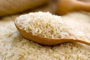 谷物洁面 女性美容新宠，轻松祛斑美白的自然秘诀