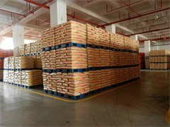 东莞粮油仓储及配送服务 一站式解决您的货物存储与运输需求