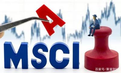 携手行业翘楚，金龙鱼母公司加速冲刺A股上市