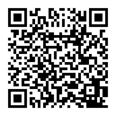 房县粮油暨农副产品综合仓储基地建设项目监理服务招标公告解读